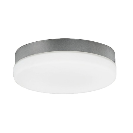 Modern Forms Aviator 54in 1-Light Ceiling Fan LED Light Kit F-1811-LED